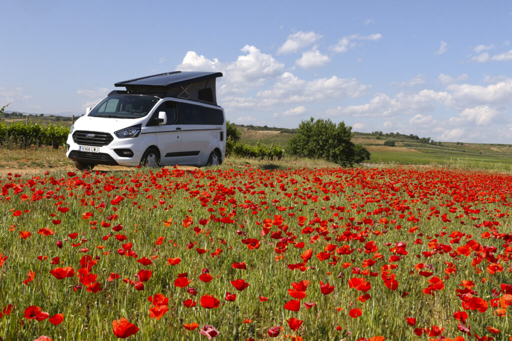 Rioja Alta Van Panama 04