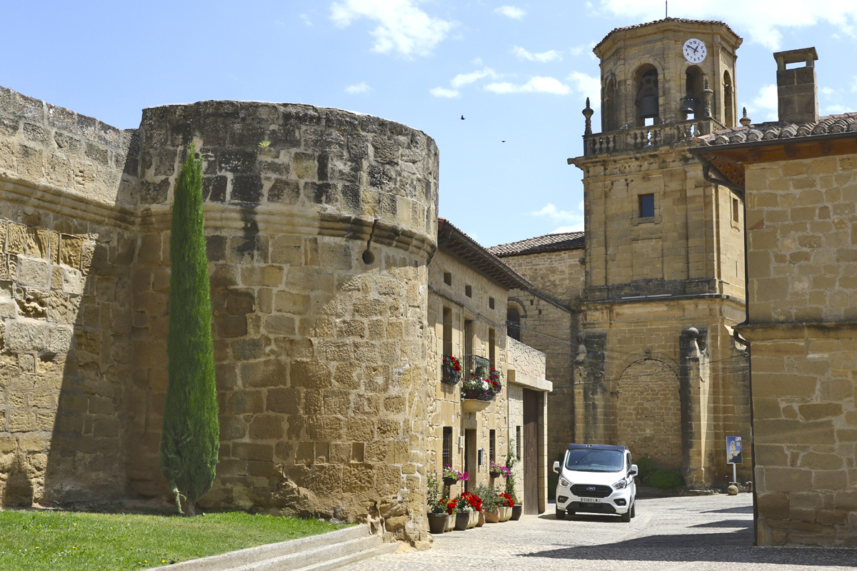 Autofacil revista de coches y motor