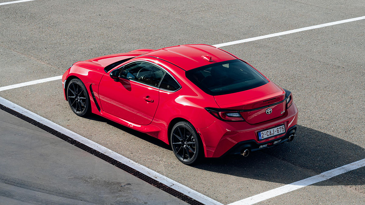 Autofacil revista de coches y motor