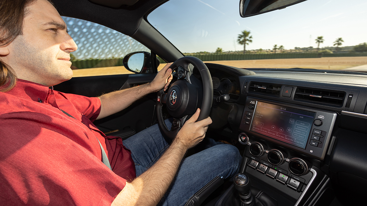 Autofacil revista de coches y motor