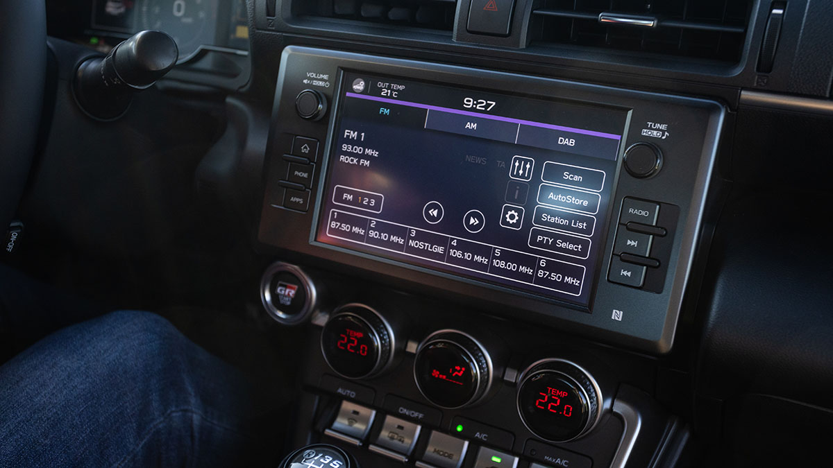 Autofacil revista de coches y motor