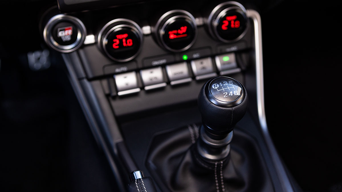 Autofacil revista de coches y motor