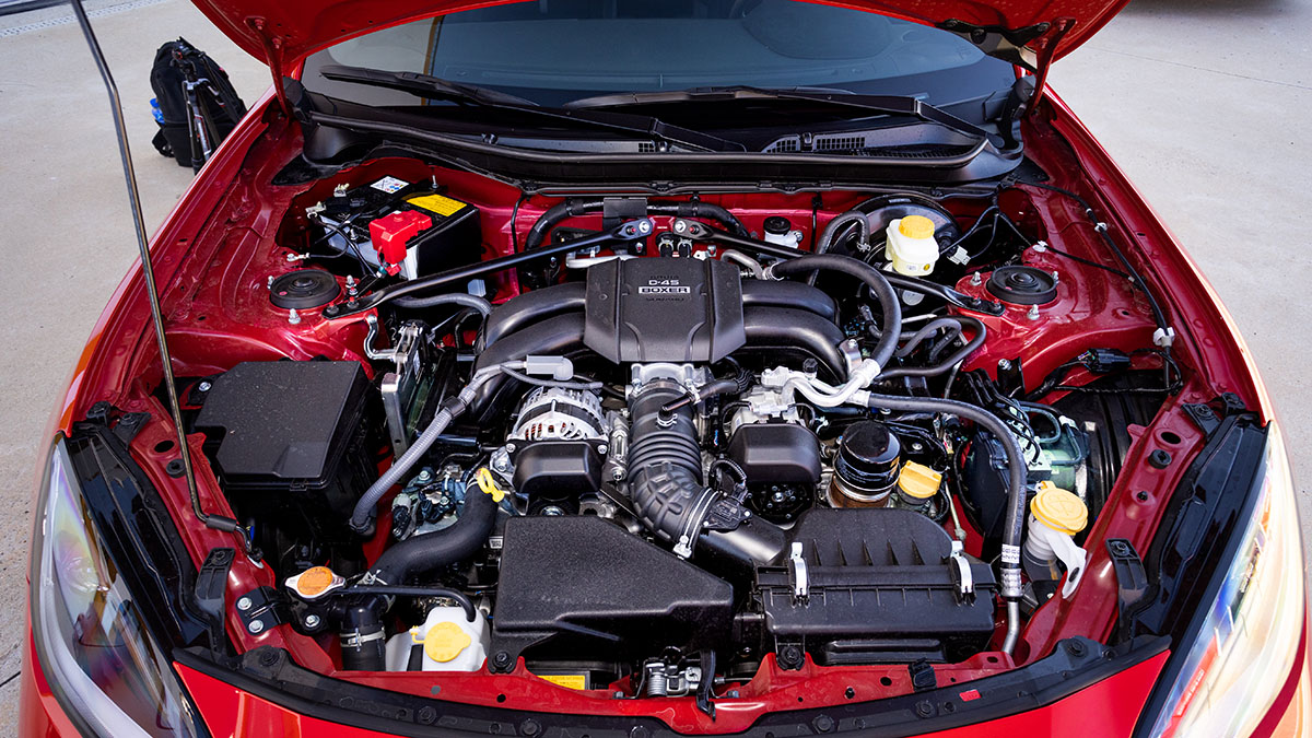 Autofacil revista de coches y motor