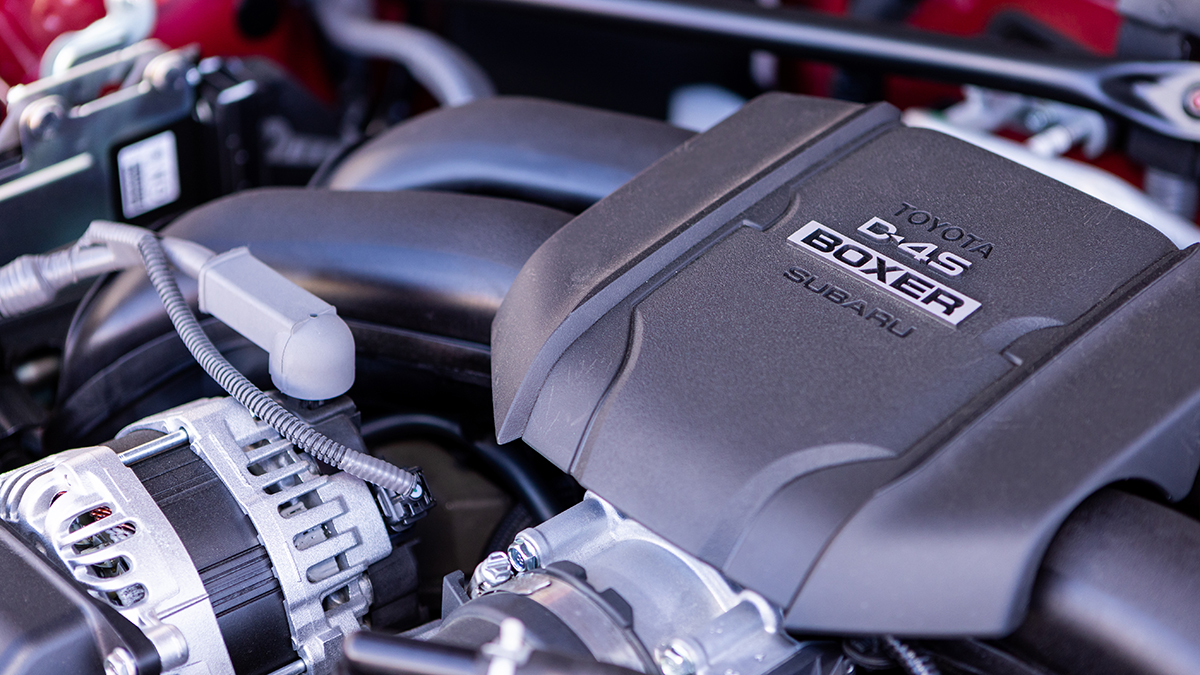 Autofacil revista de coches y motor