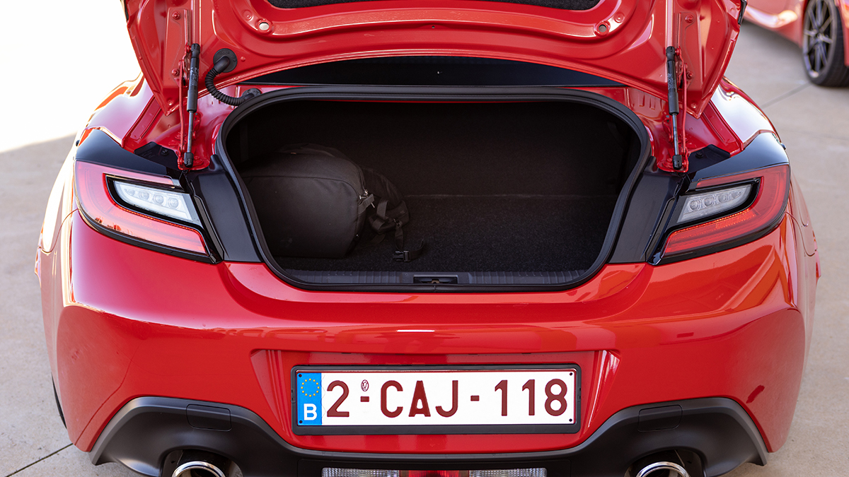 Autofacil revista de coches y motor