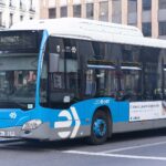 Transporte público: ¿cuándo te saldrá gratis viajar en los autobuses de la EMT esta semana?
