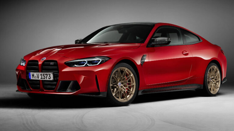 bmw m4 coupe edition 50 jahre bmw m 2 e1656593438740