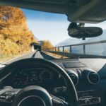 El Reino Unido será pionero en la legislación de los coches autónomos