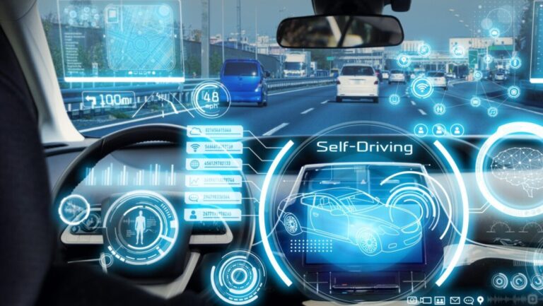 coches autonomos portada e1656581045214