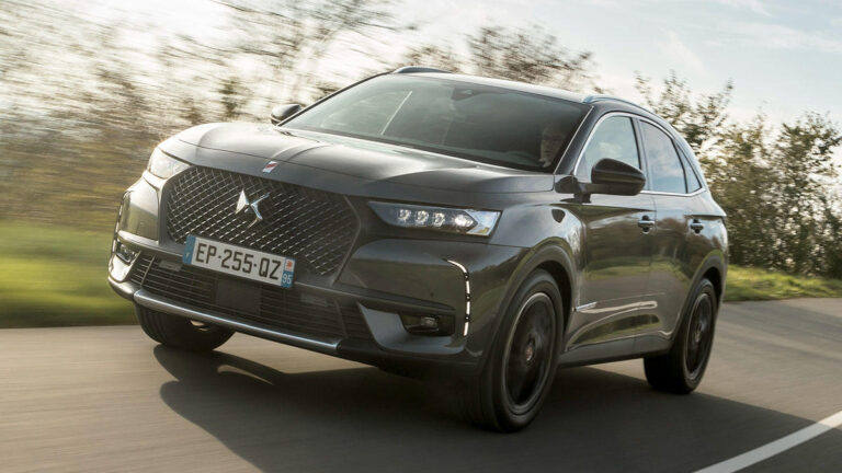 crossback performance line 13 g