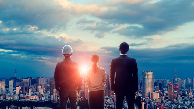 emt global mobility call