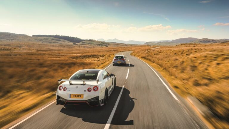 evo GTR X MEGANERS©DEAN SMITH 14 edited