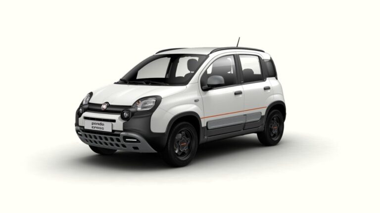 fiat panda garmin 1 e1654281754900