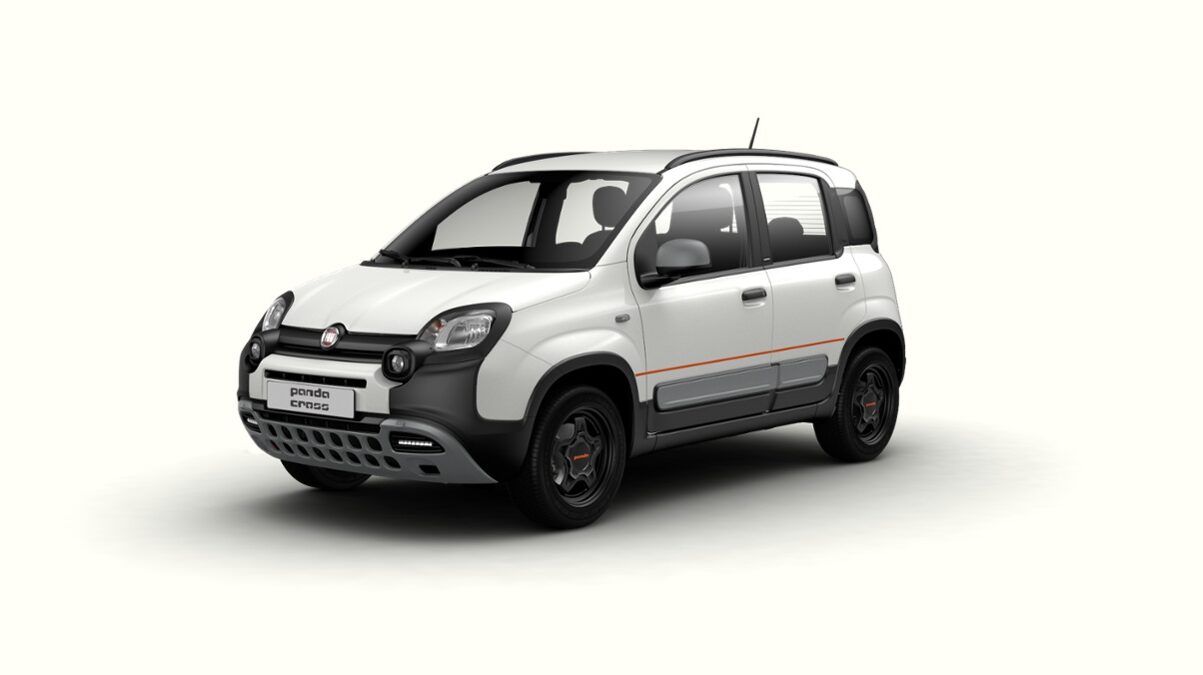 fiat panda garmin 1 e1654281754900