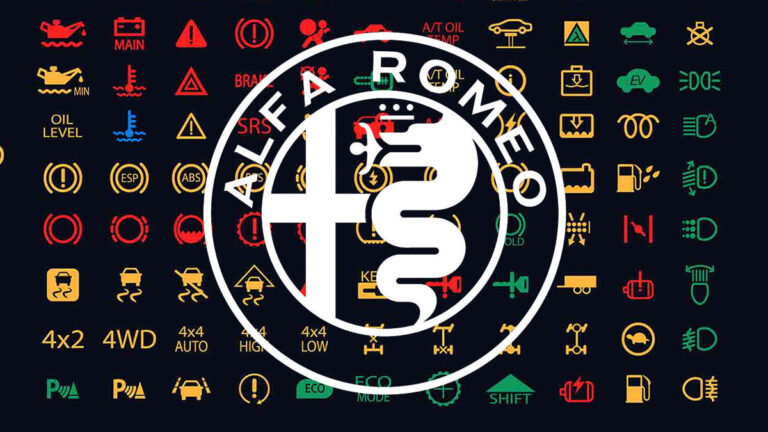 fotos testigos alfa romeo