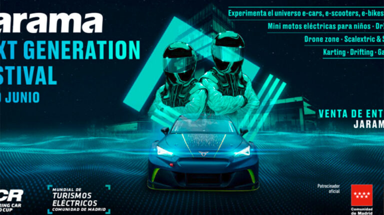 jarama next generation festival alto voltaje 759x500 1