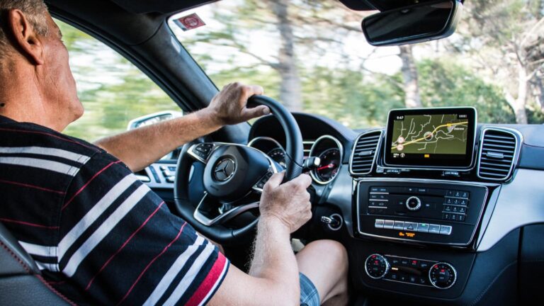 mercedes benz gb4a6e916c 1920 e1656414805111