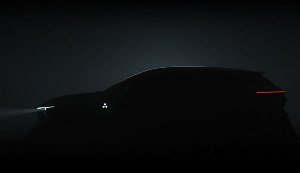 Liux, el nuevo fabricante español de vehículos eléctricos que llegará en 2023