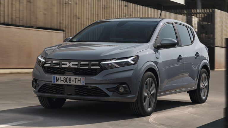 nuevo dacia sandero 2023 4 1