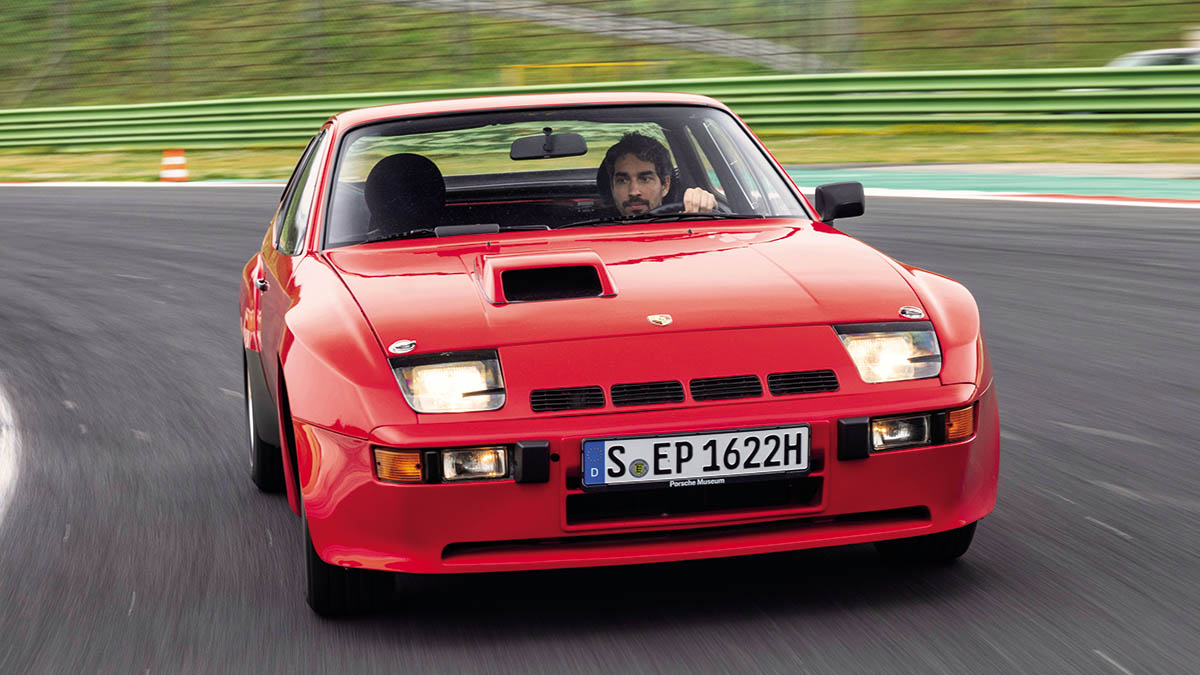 Autofacil revista de coches y motor