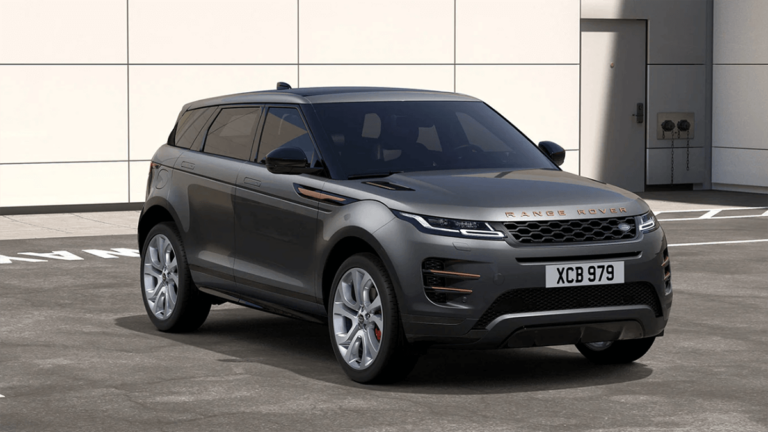 range rover evoque my 2023 1 1