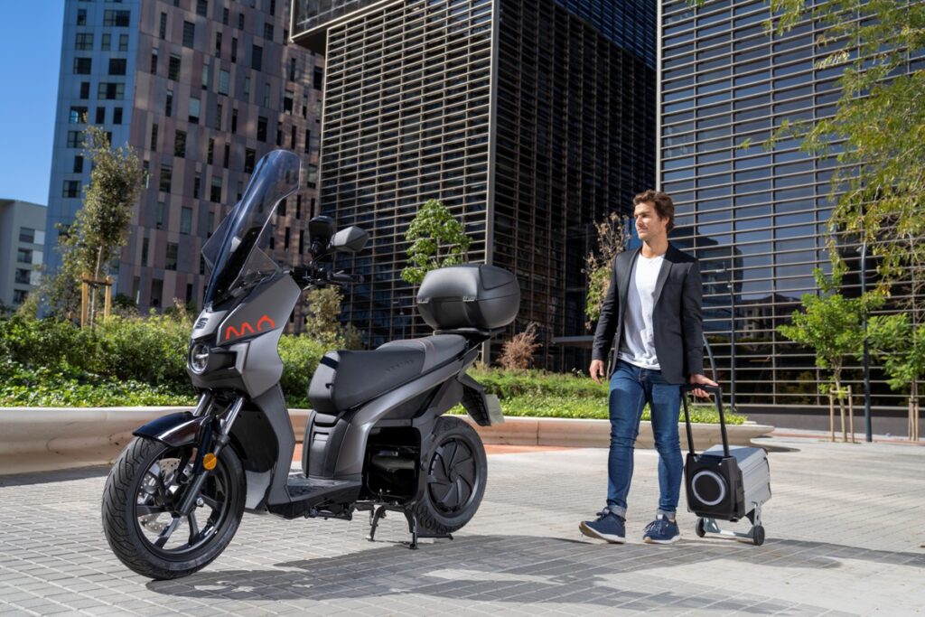 moto-electrica-seat-mo