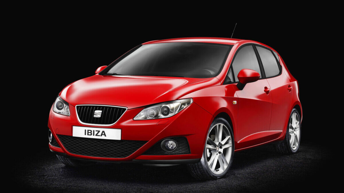 seat ibiza 5p e1656061301324 seat ibiza 5p e1656061301324