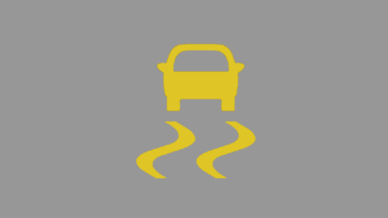 testigo esp alfa romeo