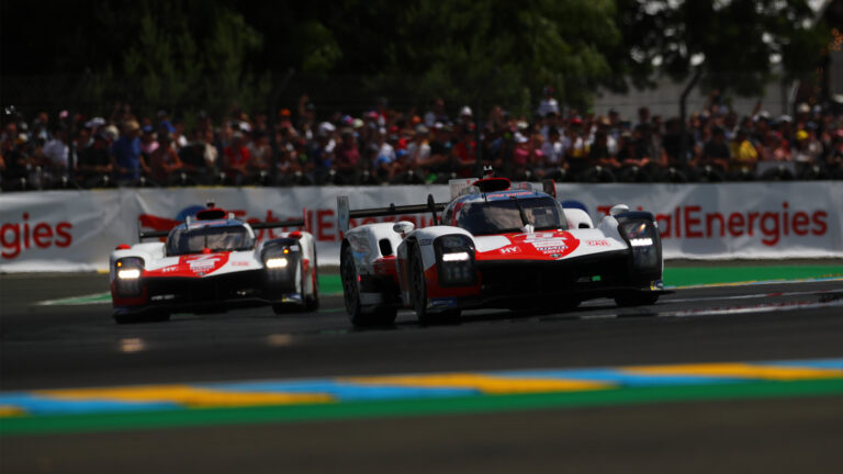victoria toyota 24 horas le mans 2022 3