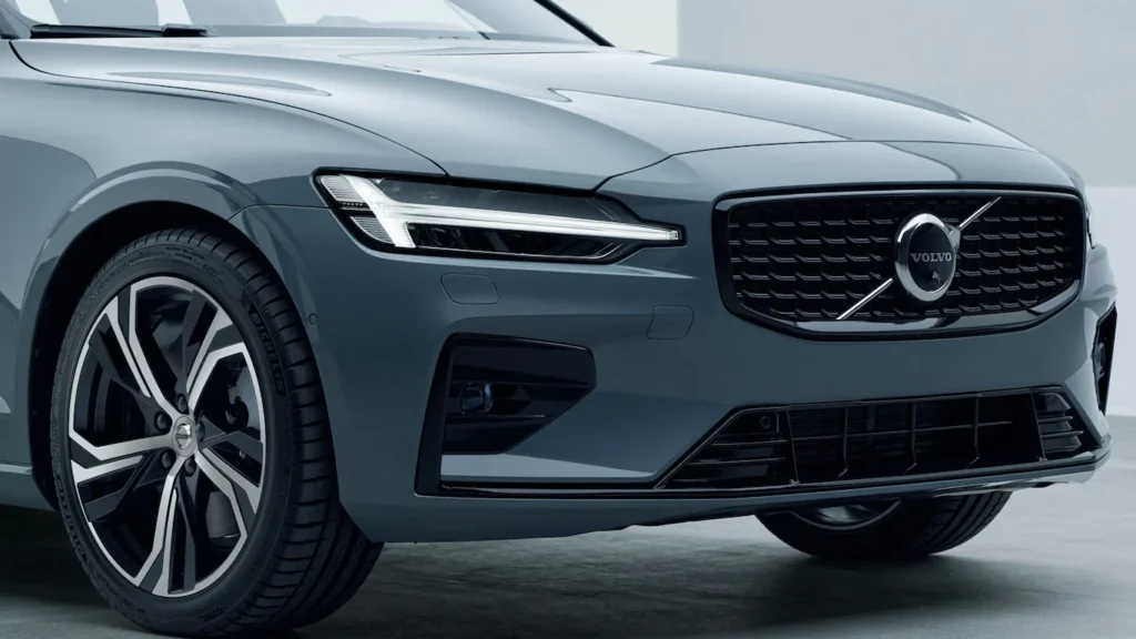 Volvo-s60