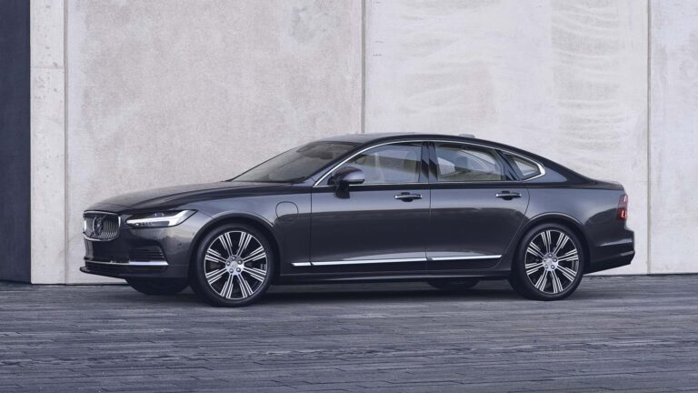 volvo s90 oferta 1 1