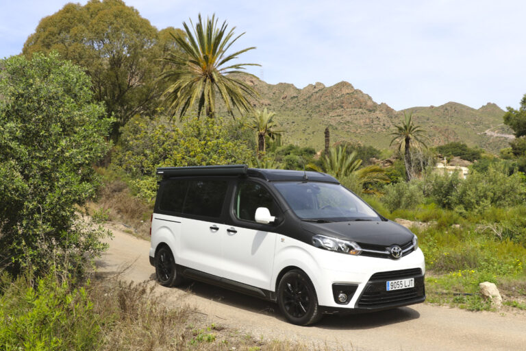 00 5 Pueblos Almeria 07 Pulpi