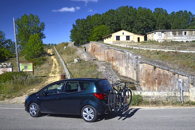 00 Hospedajes Bikefriendly 01