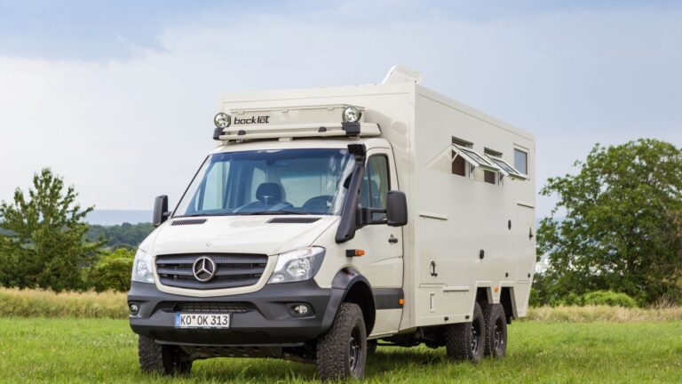 2015 Bocklet Dakar 750 6x6 mercedes benz emergency offroad motorhome camper 1920x1080 1