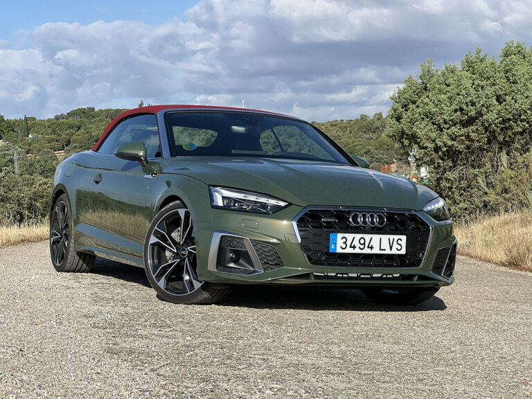 20220620 070441115 iOS