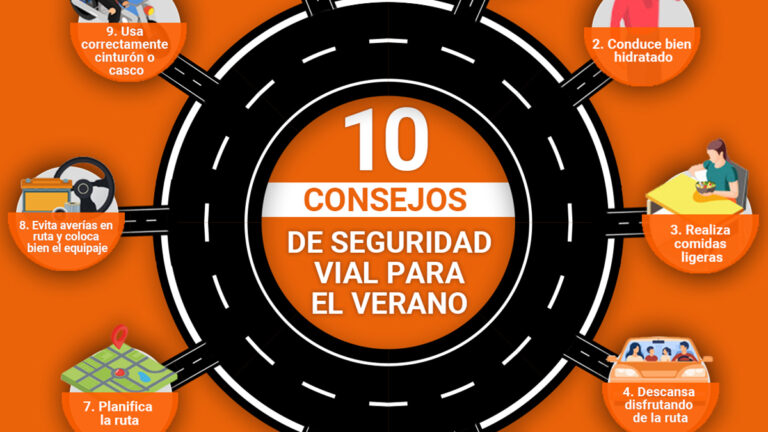 220630 info calor copia1