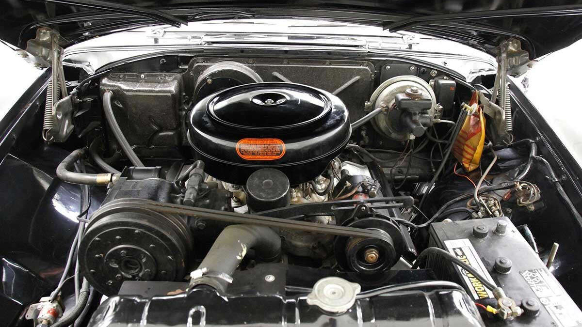 Autofacil revista de coches y motor