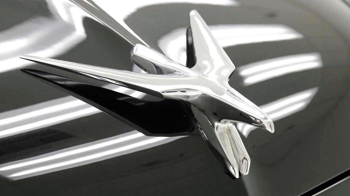 Autofacil revista de coches y motor