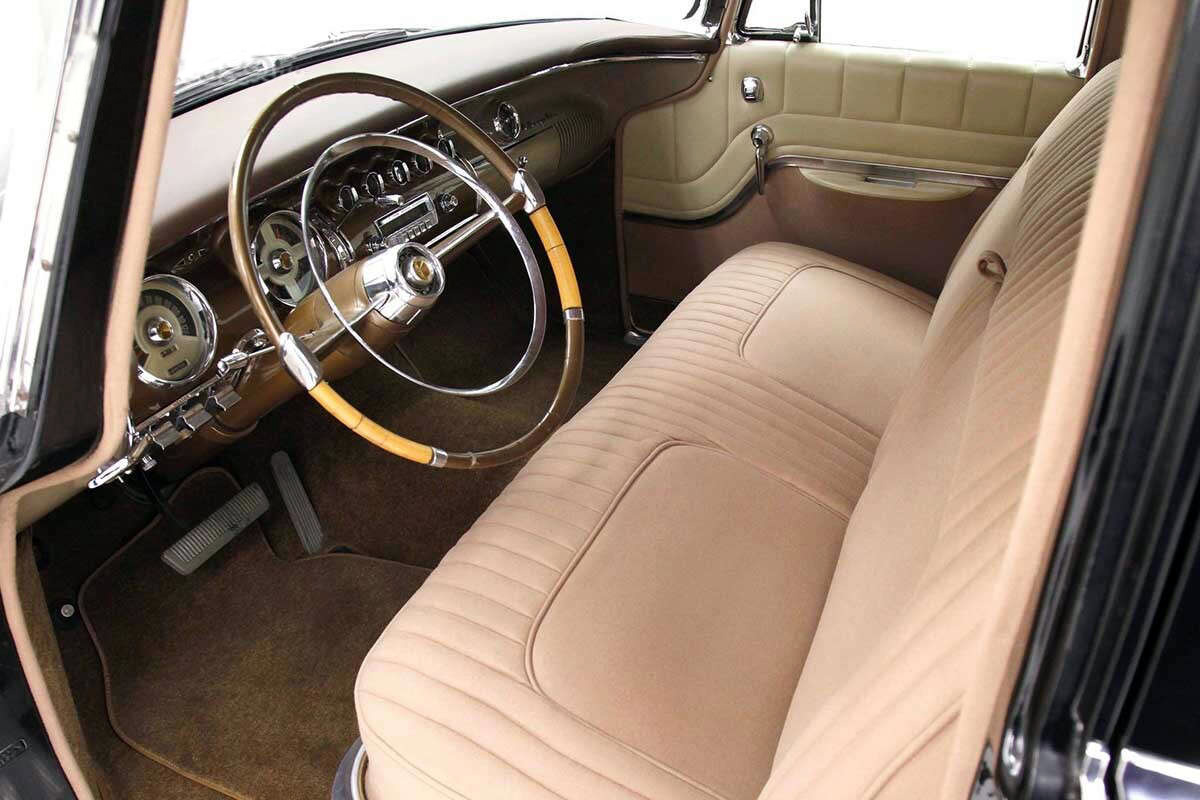 Autofacil revista de coches y motor