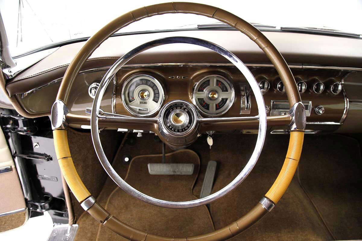 Autofacil revista de coches y motor