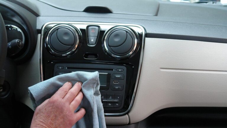 APC limpieza salpicadero portada e1657800586686