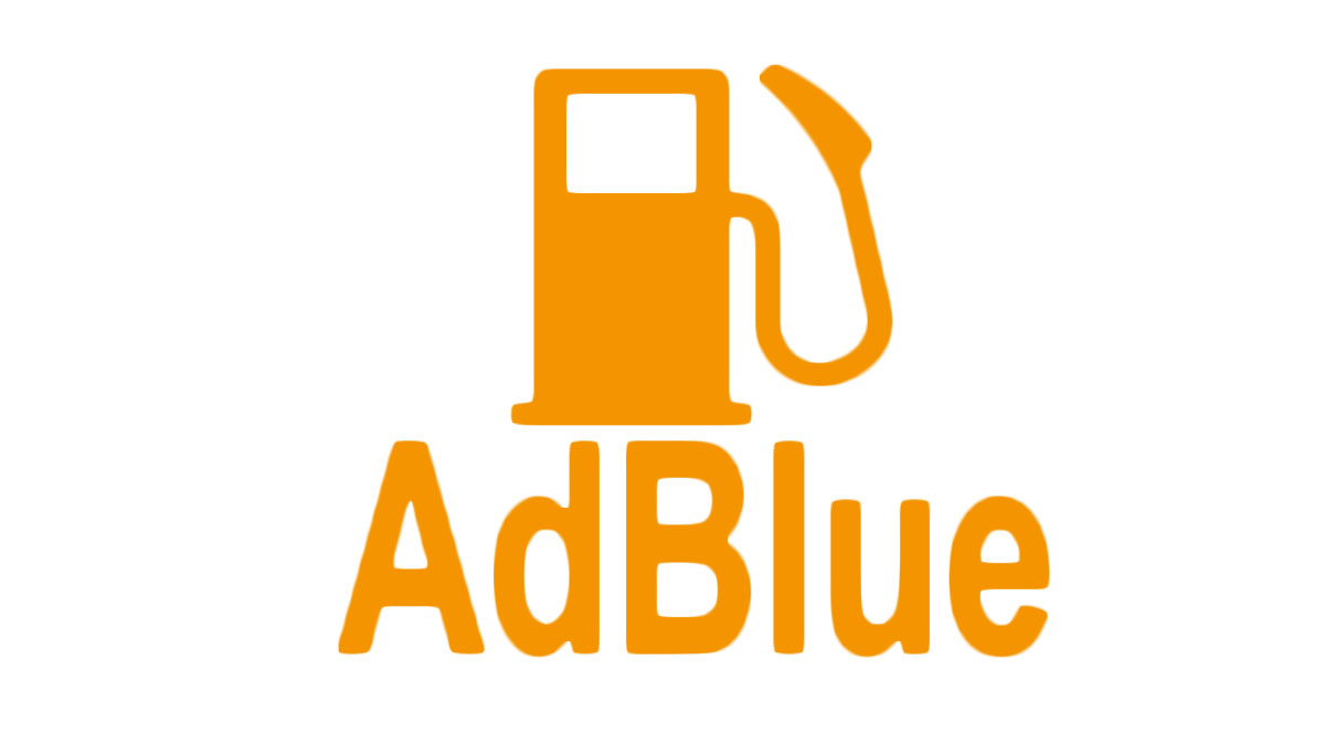 AdBlue