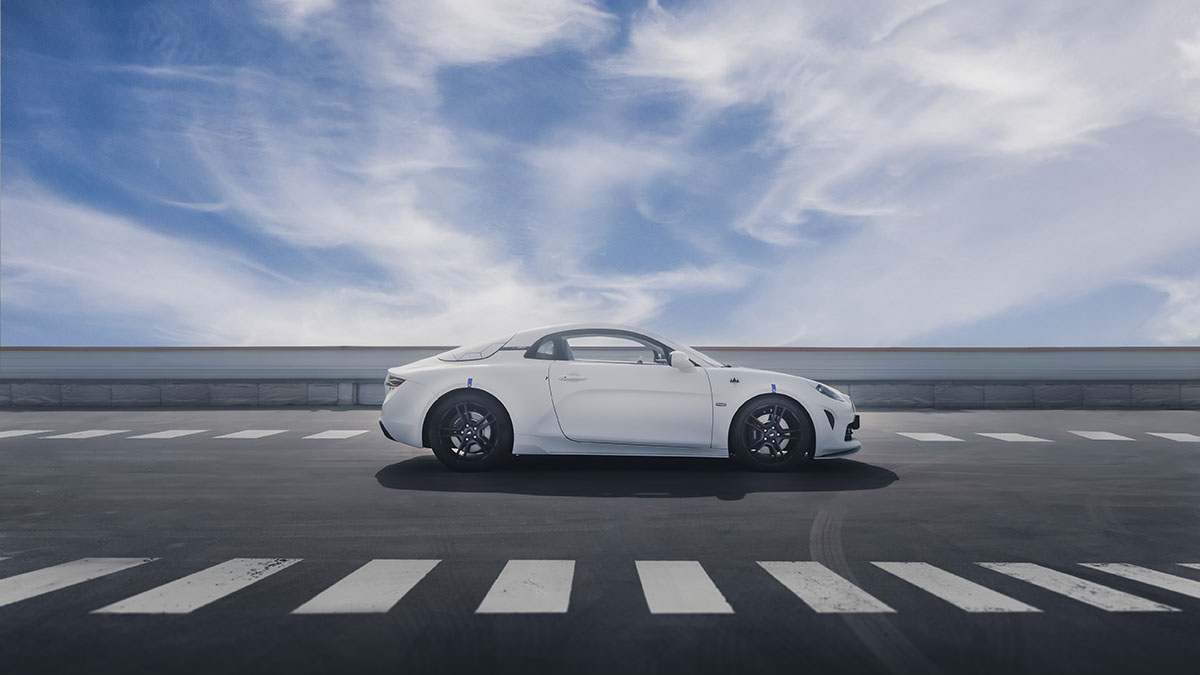 Autofacil revista de coches y motor