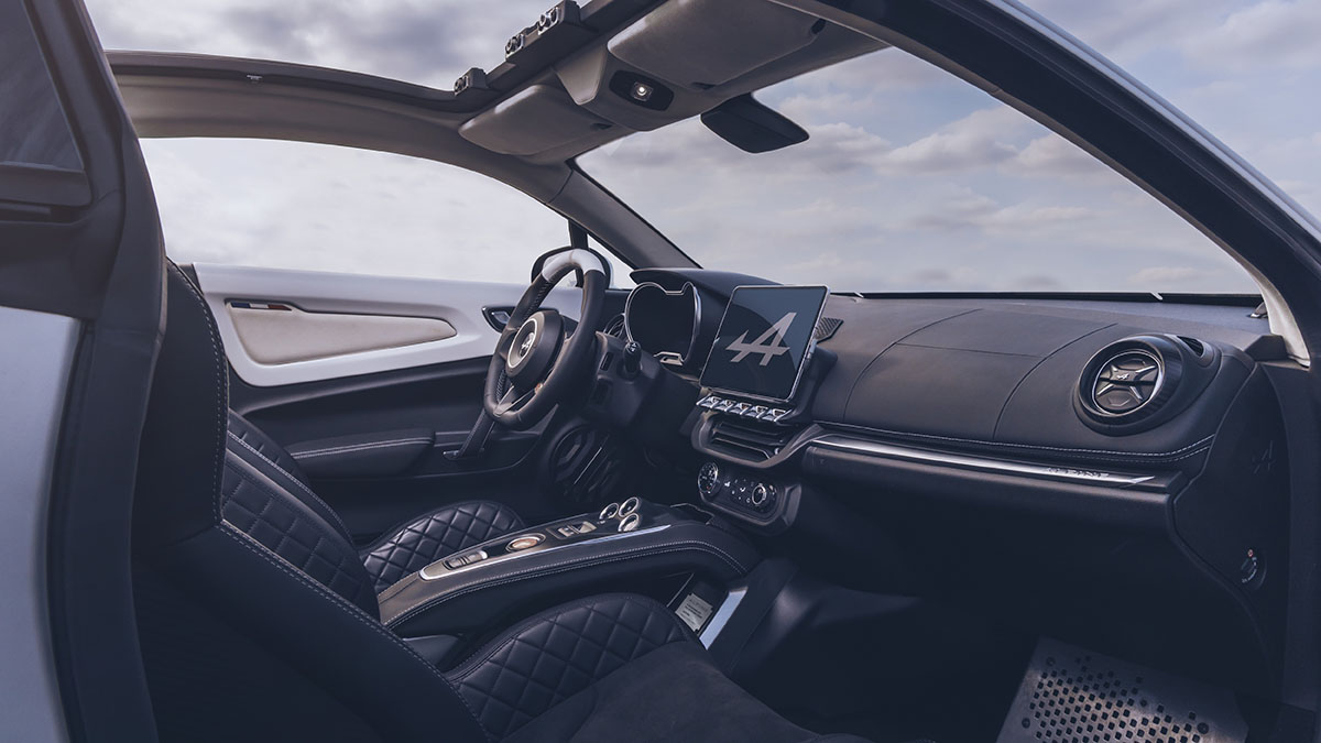 Autofacil revista de coches y motor