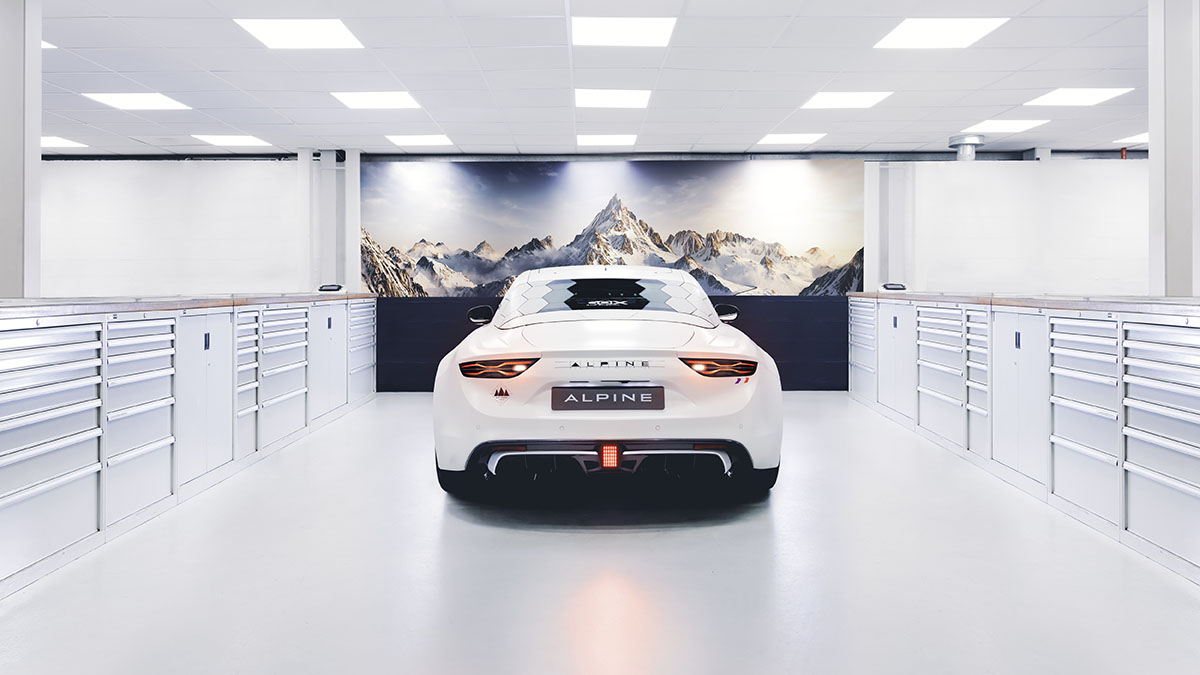 Autofacil revista de coches y motor