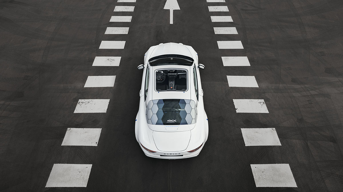 Autofacil revista de coches y motor