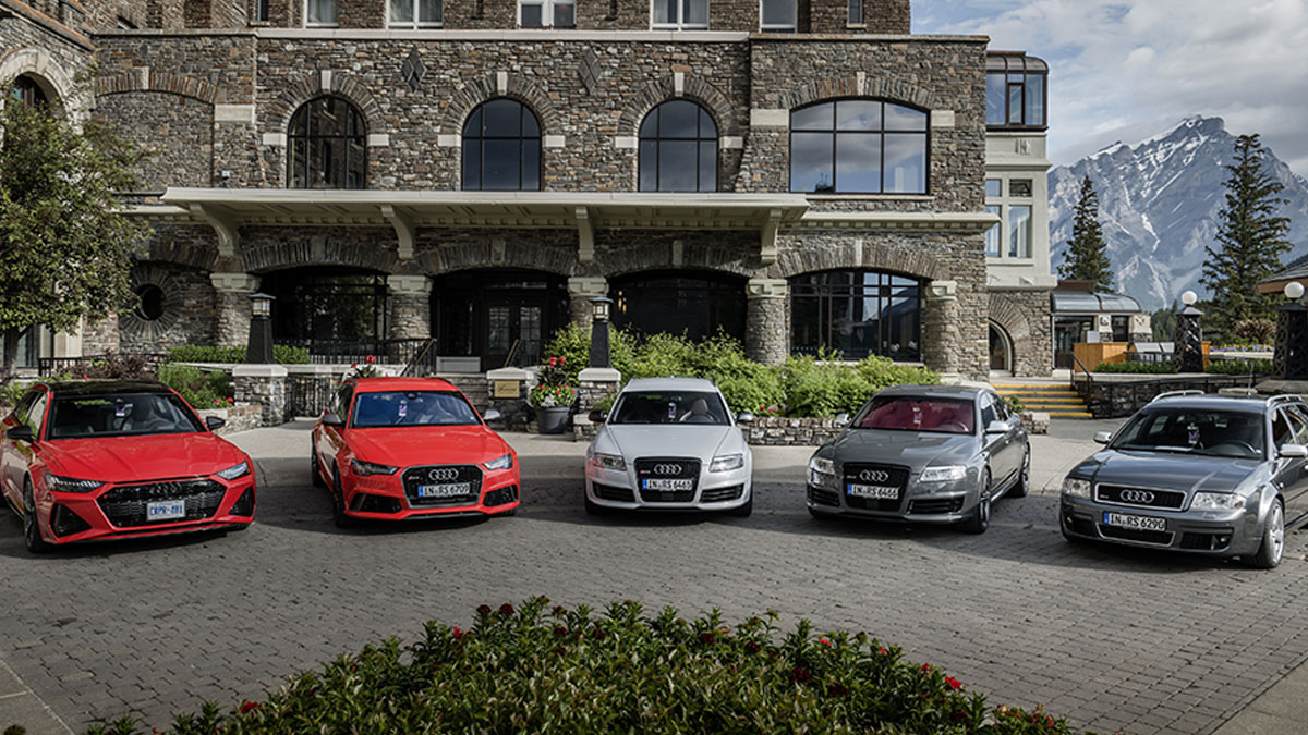 Autofacil revista de coches y motor