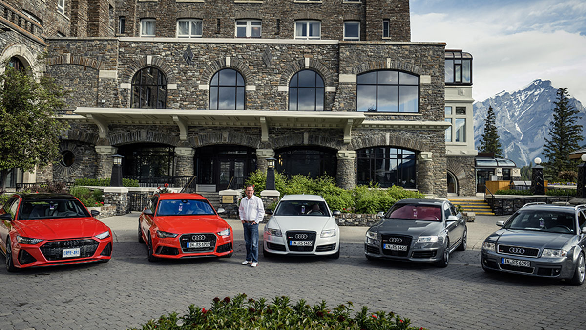 Autofacil revista de coches y motor