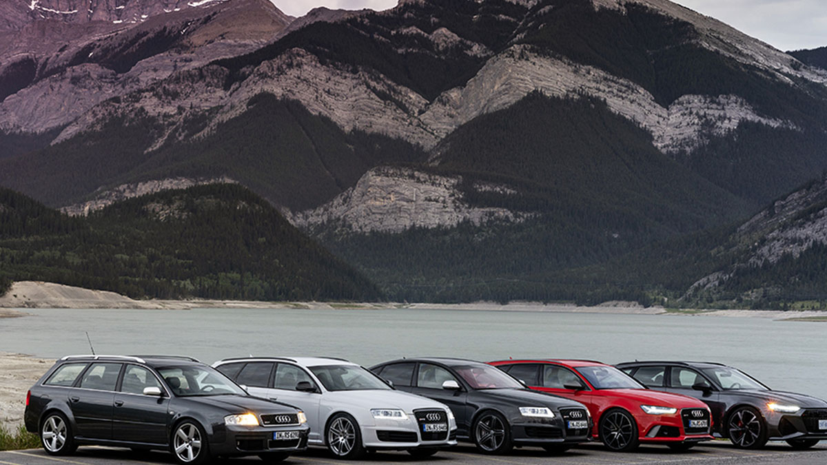 Autofacil revista de coches y motor