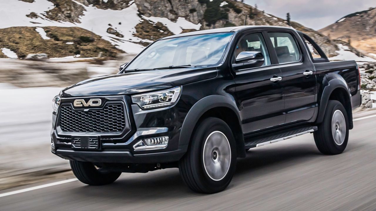 Evo Cross 4 pick up 4 e1658406710471